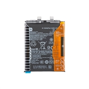 Xiaomi 14 - Bateria BP4Q - 4610mAh