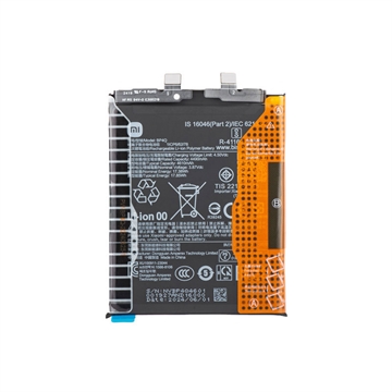 Xiaomi 14 - Bateria BP4Q - 4610mAh