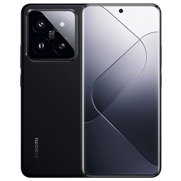 Xiaomi 14 Pro - 256GB - Dobry stan