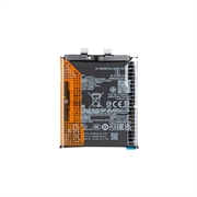 Xiaomi 14 Ultra - Bateria BM5Y - 5000mAh