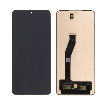 Xiaomi 14T/14T Pro Wyświetlacz LCD