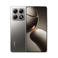 Xiaomi 14T - 256 GB - Szary tytanowy