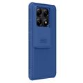 Xiaomi 14T Pro Hybrydowe Etui Nillkin CamShiled Pro