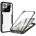 Xiaomi 15 Etui z Serii 360 Protection