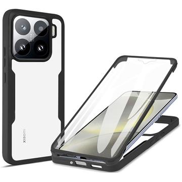 Xiaomi 15 Etui z Serii 360 Protection