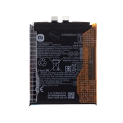 Xiaomi 15 - Bateria BP4V - 5240mAh