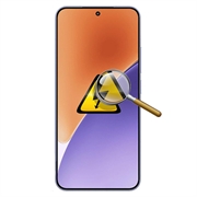 Diagnostyka Xiaomi 15