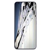 Naprawa LCD i Ekranu Dotykowego Xiaomi 15
