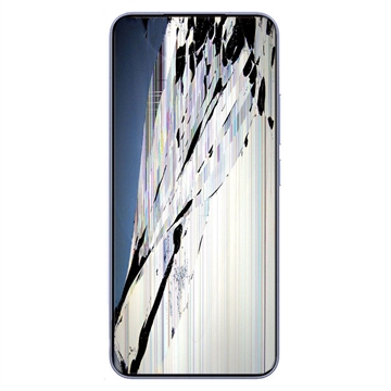 Naprawa LCD i Ekranu Dotykowego Xiaomi 15