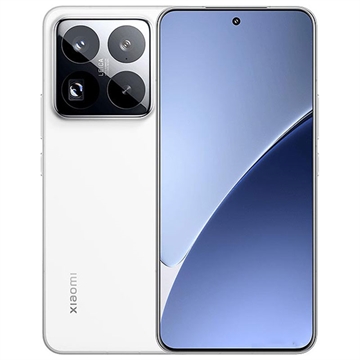 Xiaomi 15 Pro - 512GB - Idealny