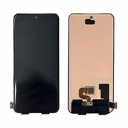 Xiaomi 15 Pro Wyświetlacz LCD