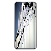 Naprawa LCD i Ekranu Dotykowego Xiaomi 15 Pro