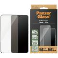 Szkło Hartowane PanzerGlass Ultra-Wide Fit do Xiaomi 15 Pro - Czarna krawędź