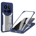 Xiaomi 15 Ultra Etui z Serii 360 Protection