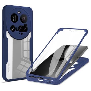 Xiaomi 15 Ultra Etui z Serii 360 Protection