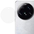 Xiaomi 15 Ultra Hartowane Szkło Ochronne na Aparat