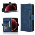 Xiaomi 15 Ultra Etui z portfelem na karty