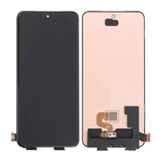 Xiaomi 15 Ultra Wyświetlacz LCD