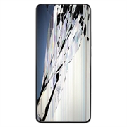 Naprawa LCD i Ekranu Dotykowego Xiaomi 15 Ultra