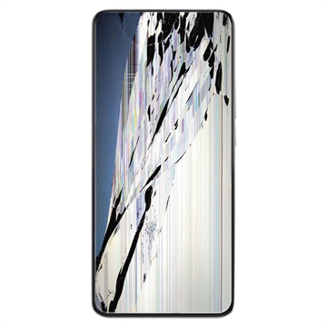 Naprawa LCD i Ekranu Dotykowego Xiaomi 15 Ultra