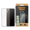 Szkło Hartowane PanzerGlass Ultra-Wide Fit do Xiaomi 15 Ultra - Czarna krawędź