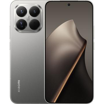 Xiaomi 15T - 256GB - Szary