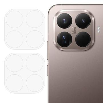Xiaomi 15T/15T Pro Hartowane Szkło Ochronne na Aparat - 2 Szt.