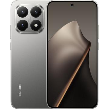 Xiaomi 15T Pro - 512GB - Szary