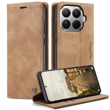 Xiaomi 15T Pro Etui z Portfelem Caseme 013
