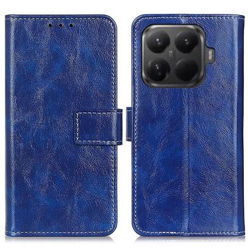 Xiaomi 15T Pro Etui portfelowe ze stojakiem