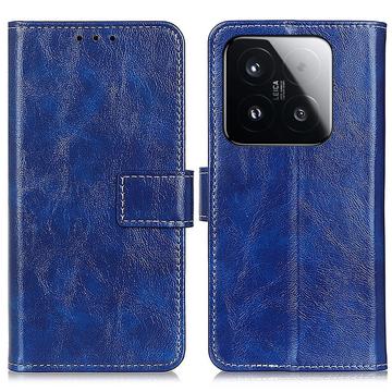 Xiaomi 15T Etui portfelowe ze stojakiem