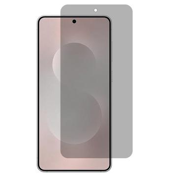 Xiaomi 17 Pro Max Szkło Hartowane Prywatyzująca - 9H, 0.3mm