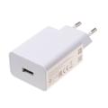 Ładowarka podróżna USB-A Xiaomi 22.5W MDY-11-EP - biała