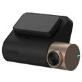 Kamera Samochodowa Xiaomi 70mai Dash Cam Lite - 1080p, WiFi (Opakowanie zbiorcze - Stan zadowalający) - Czarna