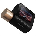 Kamera Samochodowa Xiaomi 70mai Dash Cam Lite - 1080p, WiFi (Opakowanie zbiorcze - Stan zadowalający) - Czarna