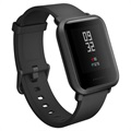 Smartwatch Xiaomi Amazfit Bip GPS - IP68