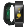 Wodoodporny Monitor Aktywności Xiaomi Amazfit Cor - Czarny