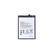 Xiaomi BN46 Bateria - Redmi Note 8, Redmi Note 8T, Redmi Note 6, Redmi 7