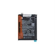 Xiaomi BN5J Bateria - Xiaomi 12T, Xiaomi 12T Pro, Poco X5