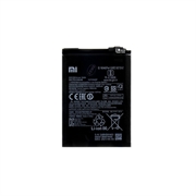 Bateria BN5A Xiaomi - Redmi Note 10 5G, Redmi 10, Redmi 10 2022, Poco M3 Pro 5G