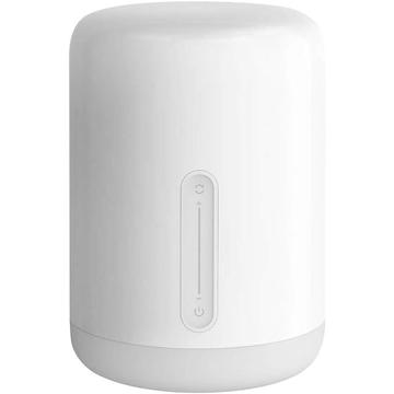 Lampka nocna Xiaomi 2 - RGB, WiFi, Bluetooth 4.2 BLE