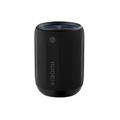 Głośnik Bluetooth Xiaomi Mini 6W QBH4274GL - Czarny