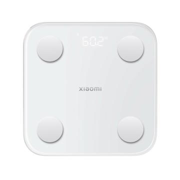 Waga do pomiaru składu ciała Xiaomi S400 - biała