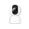Inteligentna kamera domowa Xiaomi C400 - biała