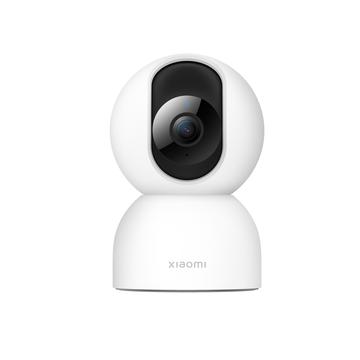 Inteligentna kamera domowa Xiaomi C400 - biała