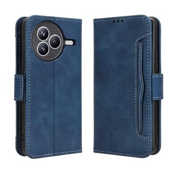 Xiaomi Civi 5 Pro Etui z portfelem na karty