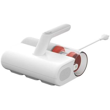 Odkurzacz Xiaomi Dust Mite ze światłem UV - biały
