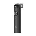 Zestaw do pielęgnacji Xiaomi Pro Multi-Trimmer - czarny