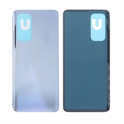 Xiaomi Mi 10T 5G/10T Pro 5G Klapka Baterii