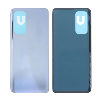 Xiaomi Mi 10T 5G/10T Pro 5G Klapka Baterii